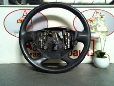 Volant RENAULT LAGUNA II PHASE 2   /R:23113028