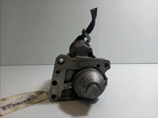 démarreur citroen C4 PICASSO I 5802Z8 185747