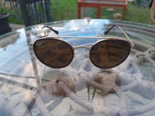 lunettes de soleil femme ray ban