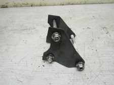 AXE MOTEUR SUPPORT moteur pit bike apollo rfz rookie 125cc 12 14