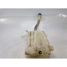 Bocal lave glace 00006431Q2 - CITROEN C4 2 PH.1 1.6 HDI - 112304579