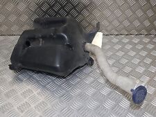 Vase bocal lave glace - Citroen C4 jusqu’à 2010 - 9650226680