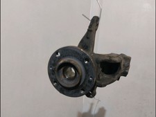 fusee avd peugeot 2008 364790 188268