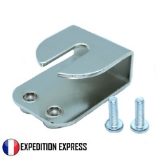 KIT Réparation Rotule Cable Levier Boite De Vitesse Renault Trafic Opel Vivaro 