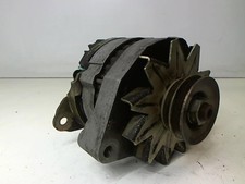 Alternateur PEUGEOT 309 PHASE 1 Essence /R:26153441