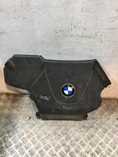 Conduite d'air BMW SERIE 3 E46 COMPACT PHASE 1 316 1.8 TI - 16V /R:53566338