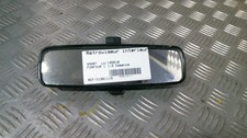 Retroviseur interieur SMART FORFOUR 1 1.5i - 16V /R:51961119