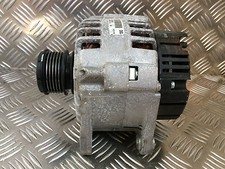 Alternateur VOLKSWAGEN Golf IV (4) V5 2.3 i - Réf : SG12B012