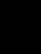 White Company - 100% lin blanc unique couette/drap plat et taie d'oreiller