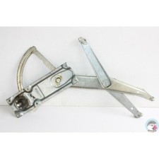 OPEL Corsa B 1.7 D 90388861 n°24 lève-vitre manuelle avant gauche