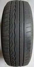 1 Pneu D’Été Dunlop SP Sport 01 195/65 R15 91V E1822