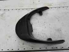 REPOSE MAIN / SUPPORT - SYM JOYRIDE 125 (2002-2007)