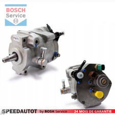 Pompe injection 9042A070C Megane Kangoo  1.5Dci Echange standard*