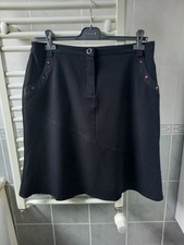 Jupe Lewinger  taille 46 