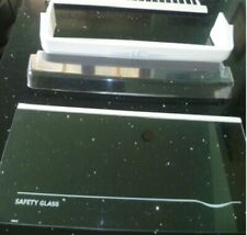 Hotpoint Glacé Diamant RLB20 Réfrigérateur Verre & fil étagère porte plateaux œuf Hold