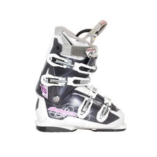 Chaussure de Ski Occasion Nordica sportmachine 75 w - Qualité A - 39_39.5/25MP
