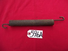 Murray 465600x8A Scotts 46" Cut Mower Tractor Spring 165X133MA