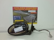 Retroviseur gauche ROVER 45 PHASE 1 Diesel /R:9973662