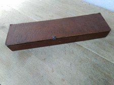 Aiguilles à tricoter-Assortiment Boîte