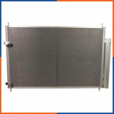 Radiateur de Climatisation pour TOYOTA | 8661900