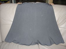 Magnifique JUPE longue T50 "CANDA de chez C&A" quasi NEUVE