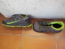 chaussures salomon enfant 31