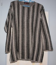 Pull femme - taille 2 - hiver 