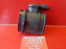 PEUGEOT 3008 1.6 HDI 110CV DEBITMETRE D'AIR REF 9650010780