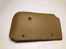 D'Occasion Bas Gauche Tableau Patin pour Mercedes W113 1136801706