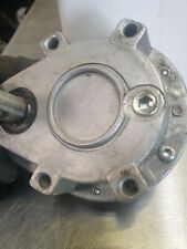 025770-SER Taylor crème glacée Réducteur