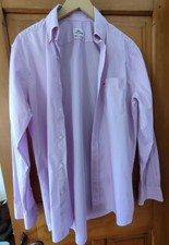 chemise homme lacoste neuve 