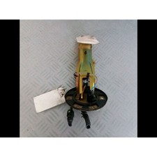 pompe à carburant immergée honda CIVIC V 17040S04G31 154200
