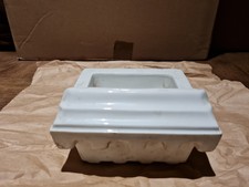 Ancien Porte Savon Limoges  34