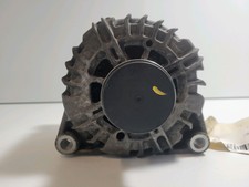 alternateur peugeot 308 I 9678048880 184773