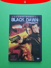 ?DVD? ⭐Black Dawn⭐ TBE ❤️30€ D'ACHATS = FDP OFFERT❤️ ?envoi suivi?