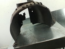 Pare boue avant droit PEUGEOT 307 PHASE 2 BREAK 1.6 HDI - 16V TURB/R:62412216