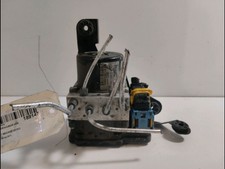 unité hydraulique abs renault SCENIC III 476608933R 189147