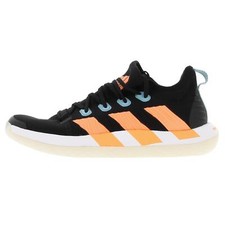 Chaussures handball Adidas Stabil next gen primeblue m  5-141 - Neuf