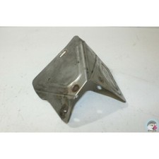 FORD FIESTA 4 PHASE 2 essence année 2000 n°5 accessoire moteur