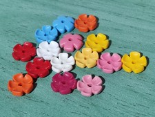 PLAYMOBIL x15 FLEURS PLANTES CAMPAGNE FORÊT JARDIN PARC VÉGÉTATION BOUQUETS...