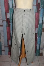 PANTALON CHINO HOMME  °°°  MOON ROCKS °°° W32 /  T42 . NEUF 