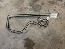 329-60030-00 Traulsen Defrost heater