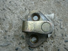 CROCHET GACHE DE PORTE PEUGEOT 306 HDI