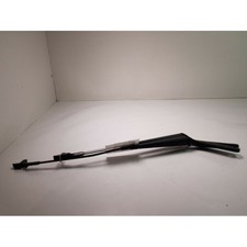 Bras d'essuie glace avant x2 61617153739 - BMW X5 2 PH.1 3.0 D L6 24V 4X4 DRIVE 