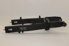 Bras oscillant KAWASAKI Z 400 2019 - 2020 / 2 Kms / Piece Moto