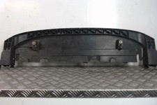 Absorbeur de pare choc avant CITROEN C3 PICASSO PHASE 1 1.6 HDI - /R:46428130