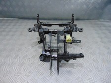 CADRE AVANT HONDA FORZA 300 2019 2020 GARANTIE 3 MOIS