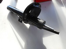 amortisseur avant droit pour 206/306