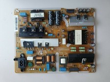 PSU BOARD ALIMENTATION TV ORIGINAL SAMSUNG UE50KU6000K ( 25 cm/ 15 cm ) (33)
