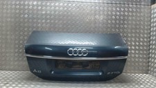 Malle/Hayon arriere AUDI A6 3 PHASE 1 2.7 TDI - 24V V6 TURBO /R:30860091